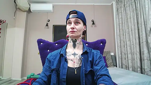 KennyXSX online show from May 19, 12:01 pm