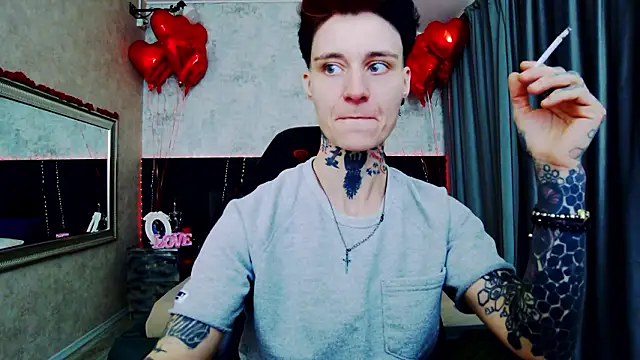 KennyXSX online show from February 4, 5:38 pm