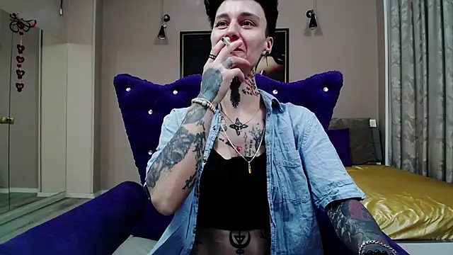 KennyXSX online show from May 13, 12:44 pm
