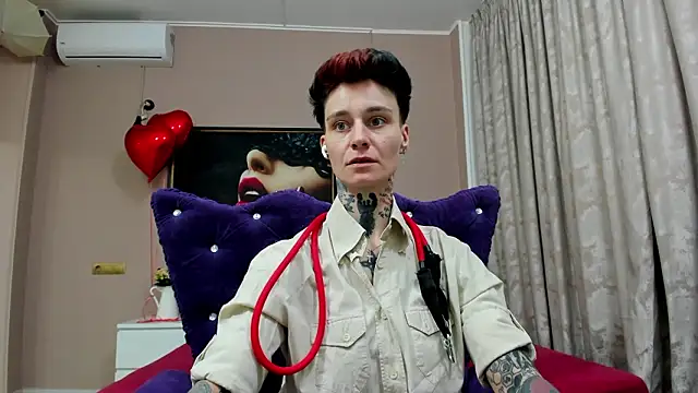 KennyXSX online show from February 12, 5:47 pm