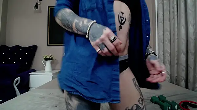 KennyXSX online show from May 9, 1:13 pm