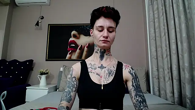 KennyXSX online show from May 12, 12:34 pm