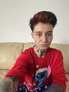 KennyXSX online show from February 14, 1:24 pm