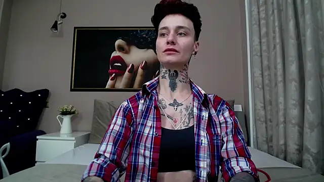 KennyXSX online show from May 6, 12:31 pm