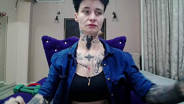 KennyXSX online show from May 21, 12:47 pm