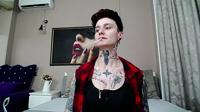 KennyXSX online show from May 20, 12:46 pm
