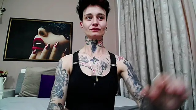 KennyXSX online show from May 22, 12:58 pm