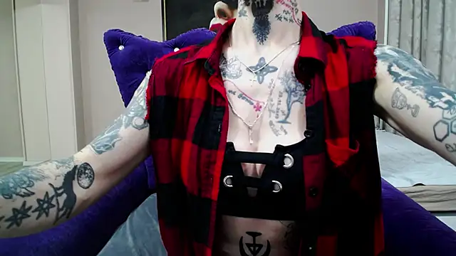 KennyXSX online show from May 23, 1:09 pm