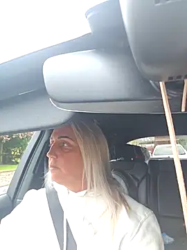 theblondecocklover online show from May 4, 5:39 pm