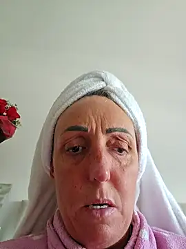 theblondecocklover online show from May 14, 6:03 pm