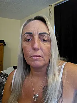 theblondecocklover online show from May 16, 7:24 pm