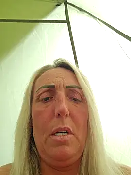 theblondecocklover online show from May 13, 4:24 pm