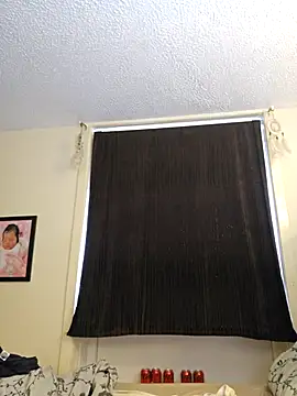 theblondecocklover online show from May 8, 5:38 pm