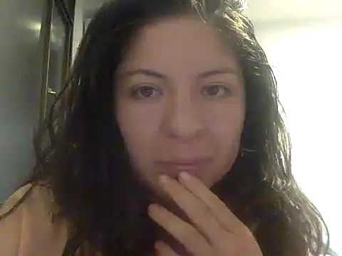 Taticasexy online show from July 6, 5:24 am