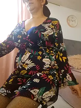 christy ant online show from May 26, 6:51 pm