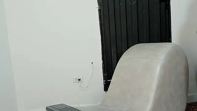 Sunny OS online show from February 5, 10:57 pm