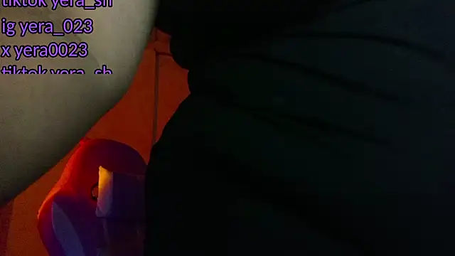 yera sh online show from March 1, 1:05 am