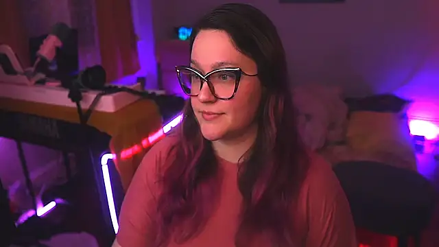 FireproofCuriousiteaze online show from April 11, 2:39 am