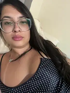 cerejinha16 online show from January 10, 1:21 am