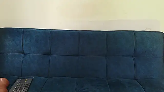 lilybloom69 online show from May 28, 8:40 pm