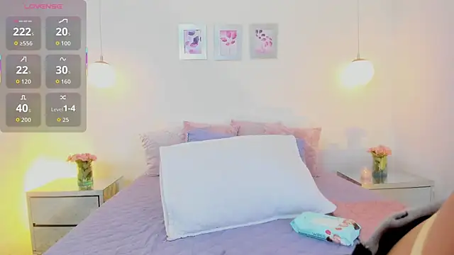 caaty7 online show from May 15, 7:38 pm