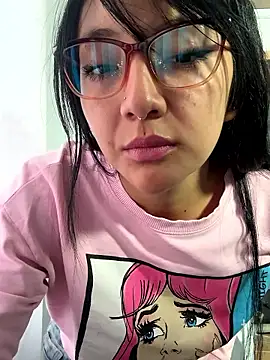 mia moondark online show from January 9, 2:32 pm