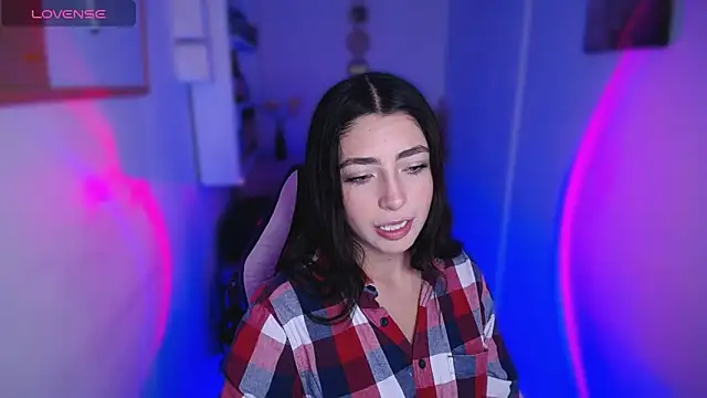 channel blondee online show from March 24, 9:31 pm