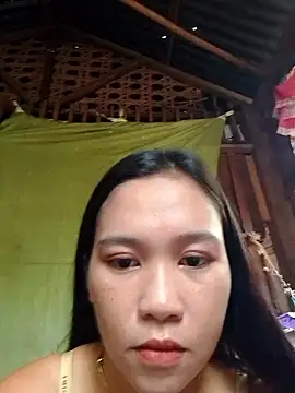 sheriesassyann online show from January 9, 5:34 am