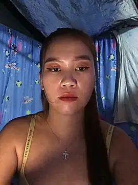 sheriesassyann online show from May 26, 12:59 pm