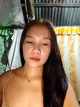 sheriesassyann online show from April 29, 12:41 pm