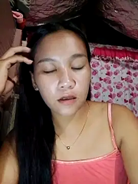 sheriesassyann online show from March 21, 1:05 pm