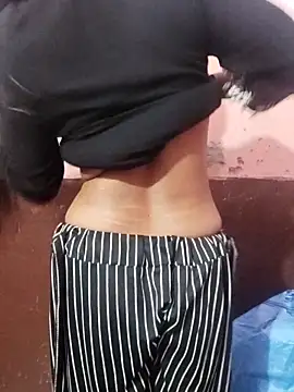 farana bhat online show from December 23, 7:01 am