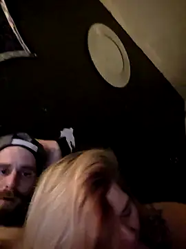 BRABBITBABY online show from December 17, 4:49 am