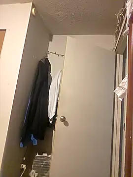 BRABBITBABY online show from January 12, 2:50 am