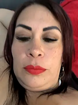 Natymendoza998 online show from February 13, 1:07 am