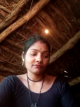 Kiran bhabi online show from December 23, 9:35 am