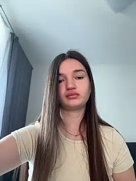 rokroxy online show from May 30, 3:48 am