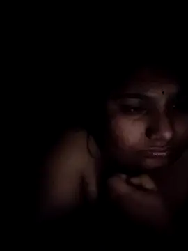 Telugumistress online show from April 28, 8:13 pm