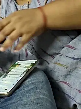 Telugumistress online show from May 11, 1:24 pm
