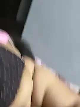 Telugumistress online show from January 18, 1:40 pm