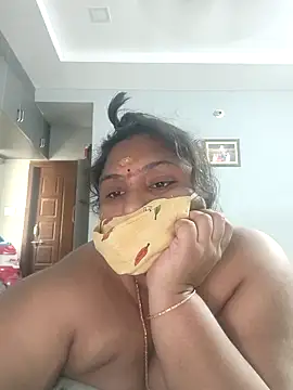 Telugumistress online show from May 5, 6:27 am