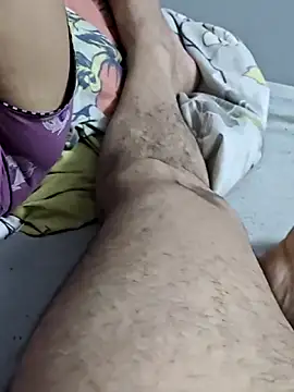 Telugumistress online show from March 21, 9:47 am