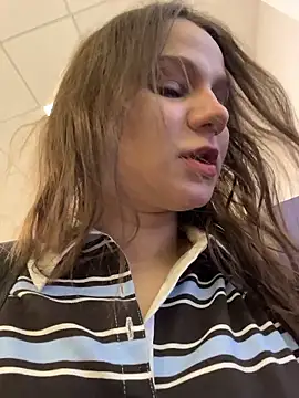 Niki Hug online show from January 8, 9:13 am