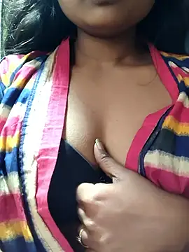 sweety-sexy2 online show from January 10, 6:18 am