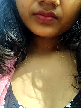 sweety-sexy2 online show from January 7, 4:49 am