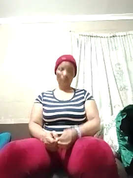 JennyFawxxx online show from December 18, 6:56 pm