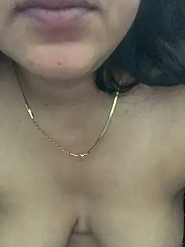 missmisha01 online show from March 12, 1:41 am