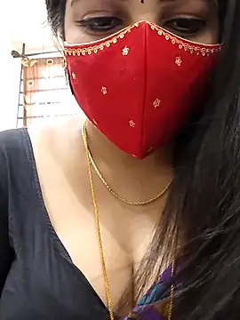 tamilrojaodi online show from March 29, 10:58 am