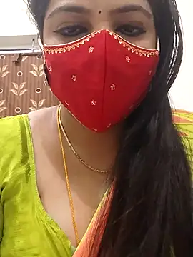 tamilrojaodi online show from May 6, 8:46 pm