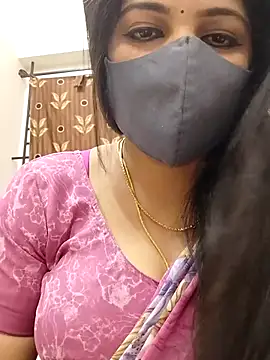 tamilrojaodi online show from May 26, 9:36 pm